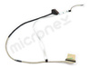 MSI K1N-3040326-H39 Taśma matrycy 40PIN EDP