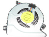 Wenytylator HP 15Z xV xPIN