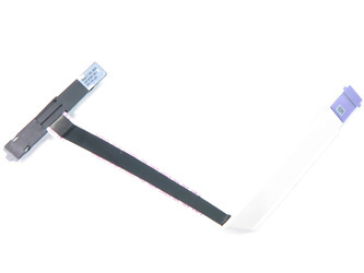 Acer Nitro 5 Spin NP515-51 Taśma Konektor złącze dysku HDD