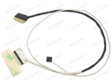 Asus 14005-02730500 Taśma matrycy 40PIN EDP 144Hz