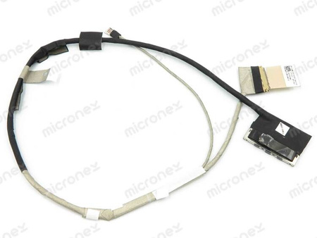 Asus ROG Strix GL531GW Taśma matrycy 30PIN EDP FHD 60Hz