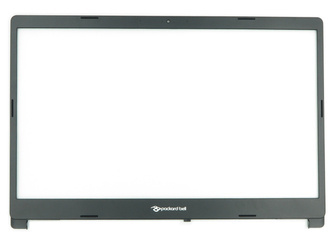 Acer Extensa 15 EX215-31 Ramka matrycy czarny