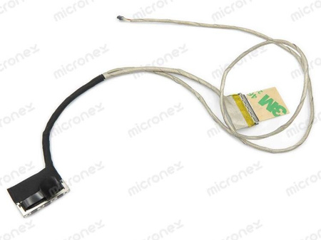 Asus 14005-01600100 Taśma matrycy 30PIN LVDS HD