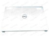 Dell Inspiron 15 5559 Klapa matrycy srebrny
