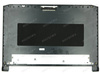 Acer Nitro 5 AN517-53 Klapa matrycy czarny