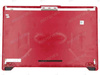 Asus TUF Gaming A17 FA706II Klapa matrycy Plastik (PU) czarny