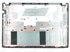 Asus TUF Gaming FX502VM Obudowa dolna czarny
