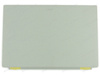 Acer Aspire Vero AV15-51 AV15-51R Klapa matrycy Plastik (PU) szary