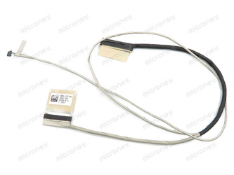 Asus ExpertBook P1 P1501DA Taśma matrycy 30PIN EDP