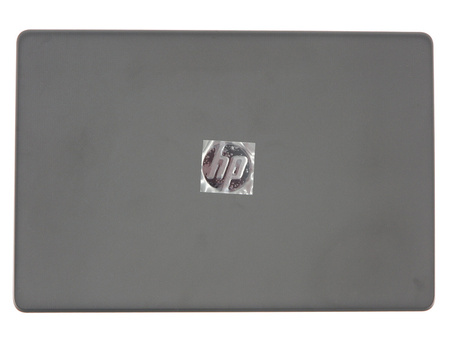 HP 926489-001 Klapa matrycy czarny