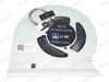 Asus 13NB0G50T03011 Wentylator CPU 12V 1A 4PIN