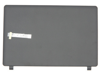 Acer Aspire ES1-331 Klapa matrycy czarny