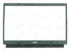 Acer Aspire 3 A315-23 A315-23G Ramka matrycy czarny