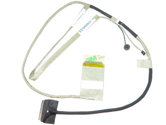 Acer TravelMate P2 TMP273-M TMP273-MG Taśma matrycy 40PIN LVDS