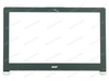 Acer Aspire V15 Nitro VN7-591G Ramka matrycy czarny