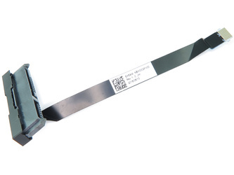 Acer Aspire 5 A515-52 A515-52G Taśma Konektor złącze dysku HDD