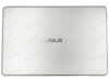 Asus 90NB0FQ1-R7A010 Klapa matrycy złoty