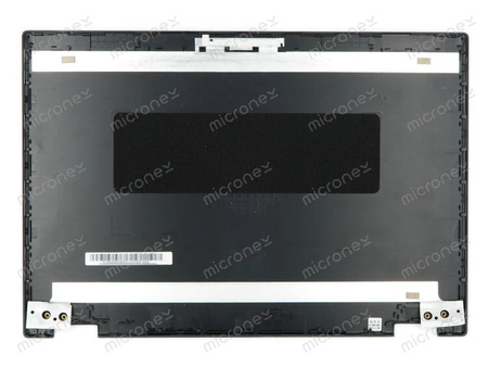 Acer Spin 3 SP314-51 Klapa matrycy szary