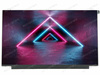 Dell Alienware 15 R4 Matryca LCD wyświetlacz FHD 60Hz IPS Matowa