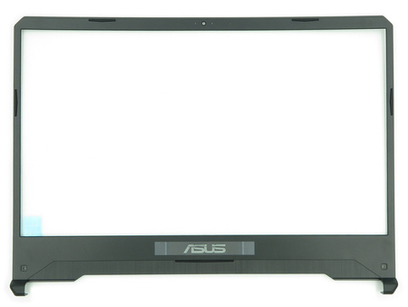 Asus 90NR00S0-R7B010 Ramka matrycy czarny