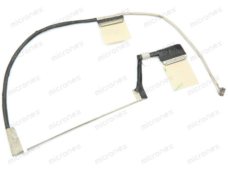 Asus 14005-02890600 Taśma matrycy