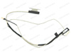 Acer 50.QAPN2.001 Taśma matrycy 40PIN EDP 360Hz