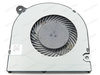 Acer Aspire 3 A314-22 A314-22G Wentylator CPU 5V 0,5A 4PIN