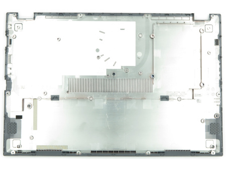 Asus 90NX0261-R7D010 Obudowa dolna czarny