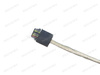 Acer Aspire 5 A517-51 A517-51G Taśma matrycy 30PIN EDP