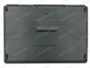 Asus TUF705DU Obudowa dolna czarny