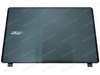 Acer Aspire ES1-533 Klapa matrycy czarny