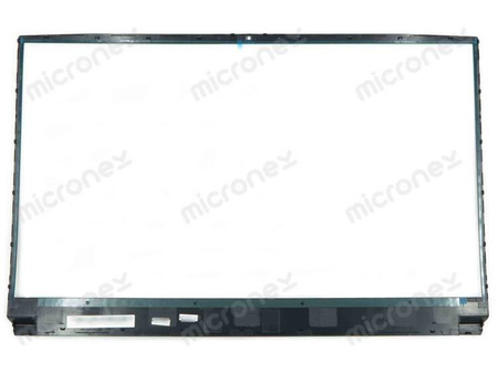 MSI MS-17F5 Ramka matrycy czarny