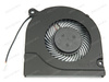 Acer 23.GXKN1.001 Wentylator CPU 5V 0,5A 4PIN
