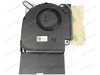 Asus ROG Strix PX531GV Wentylator GPU 5V 0,5A 4PIN