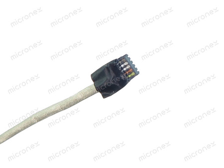 Acer Aspire E5-731 E5-731G Taśma matrycy 30PIN EDP
