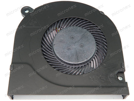 Acer 23.Q2CN2.001 Wentylator 5V 0,5A 4PIN