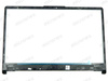 Asus TUF706HE Ramka matrycy czarny