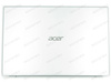 Acer 60.A6MN2.F02 Klapa matrycy srebrny