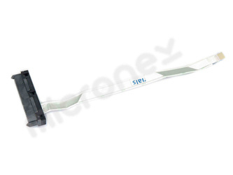 Acer TravelMate P2 TMP249-M Taśma Konektor złącze dysku HDD