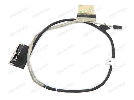 Asus 14005-03080000 Taśma matrycy 40PIN EDP FHD