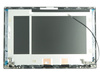 Lenovo 5CB0W45191 Klapa matrycy srebrny