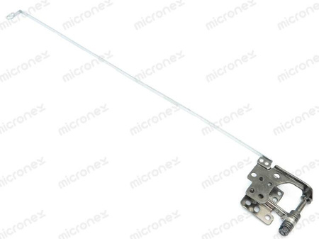 Asus 13NR03L0M04011 Zawias lewy