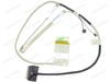 Acer TravelMate P2 TMP273-M TMP273-MG Taśma matrycy 40PIN LVDS