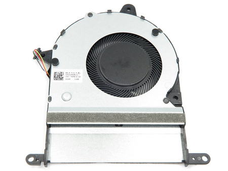Asus 13NX0250P01011 5V 4PIN Wentylator