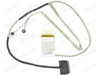 Acer TravelMate P2 TMP273-M TMP273-MG Taśma matrycy 40PIN LVDS