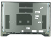 Asus 90NR0651-R7A011 Klapa matrycy czarny
