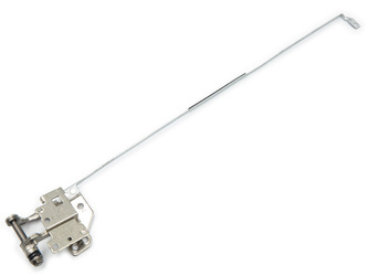 Asus 13NR00S0AM0701 Zawias lewy