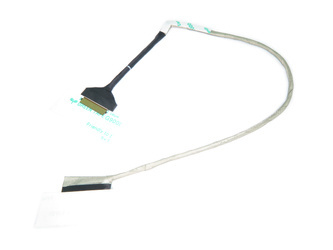 Acer 50.MQJN1.008 Taśma matrycy 30PIN EDP FHD