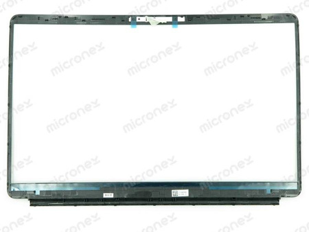 HUAWEI MRC-W00 MRC-W10BR Ramka matrycy czarny