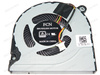 Acer 23.GP8N2.001 Wentylator 5V 0,5A 4PIN